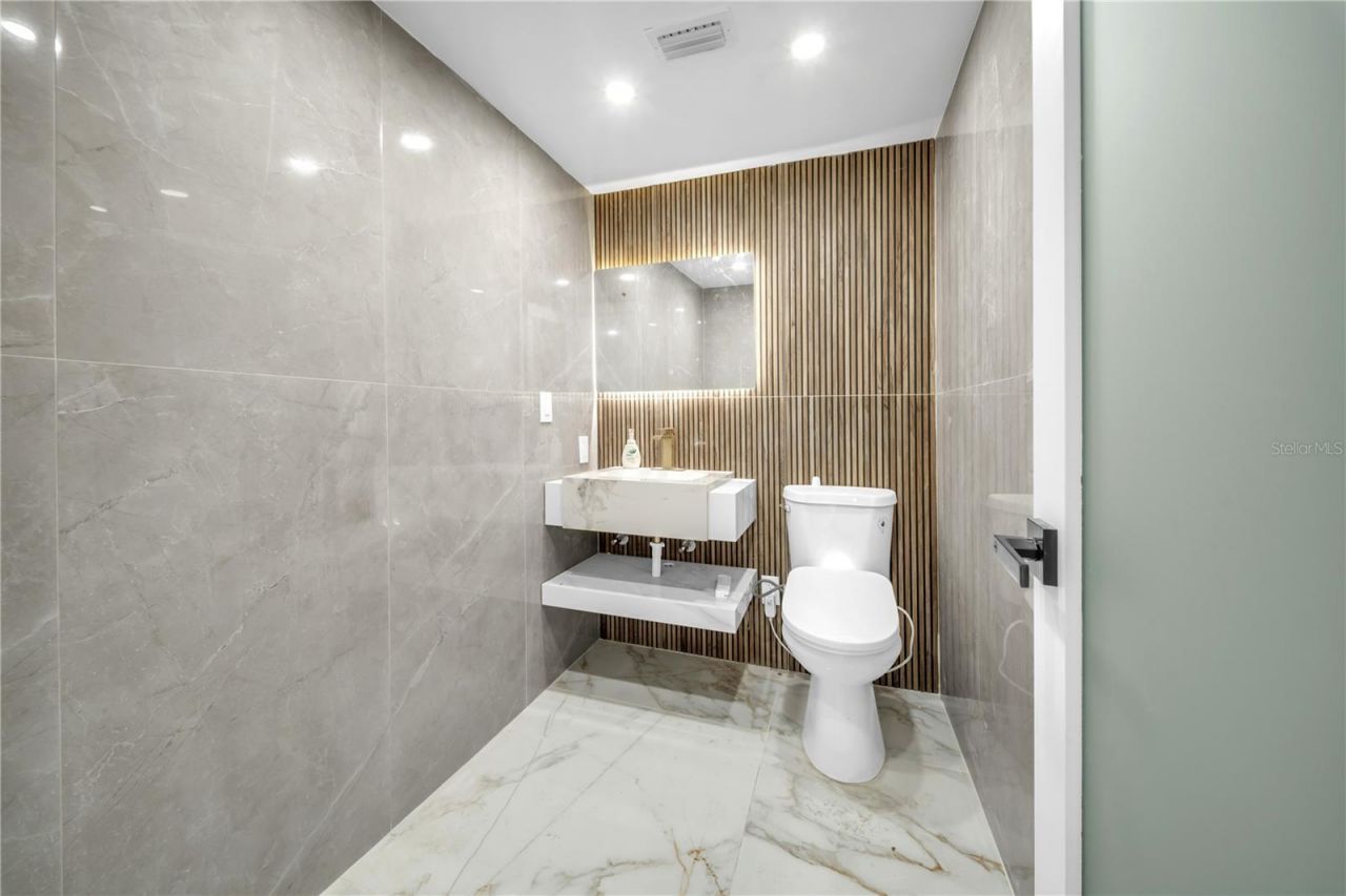 5254 Miller Bayou Drive , Port Richey, FL 34668 Photo