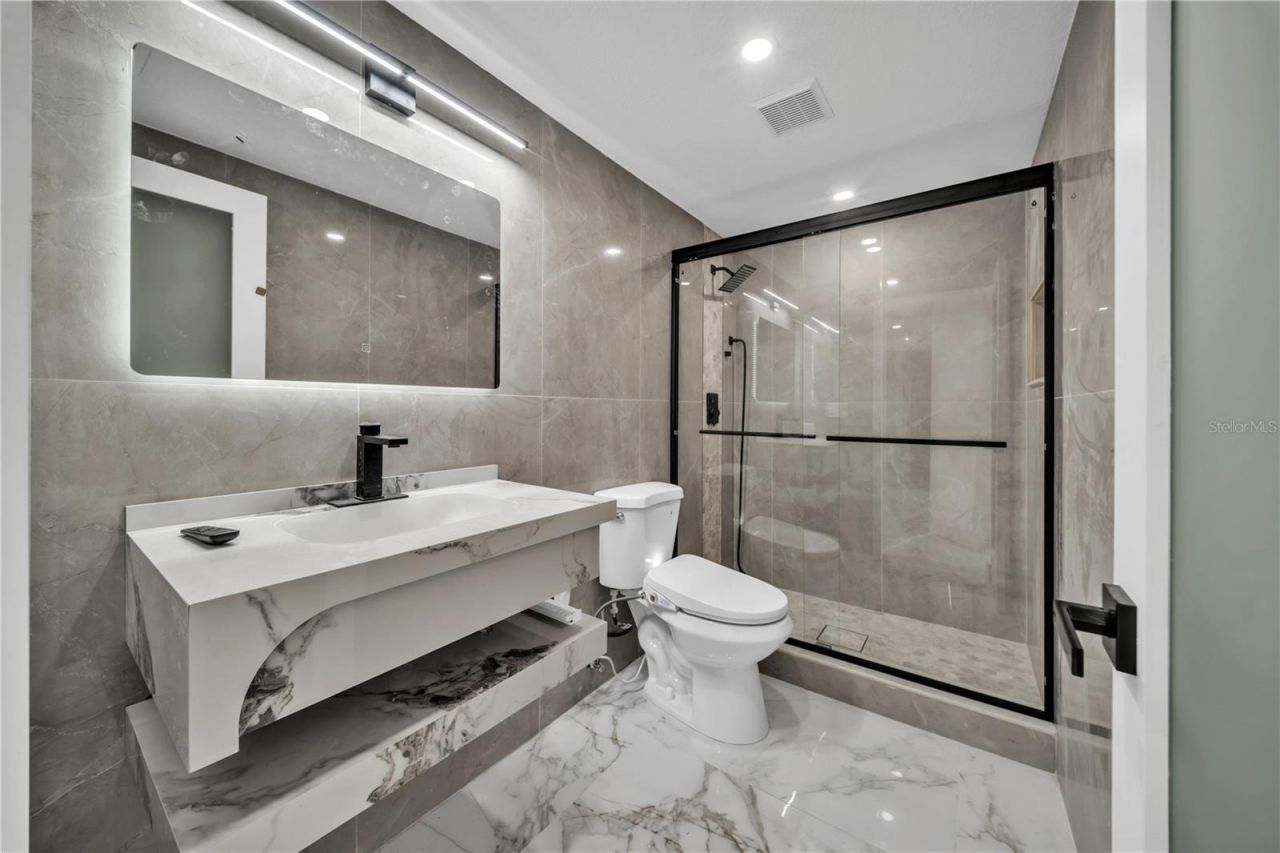 5254 Miller Bayou Drive , Port Richey, FL 34668 Photo