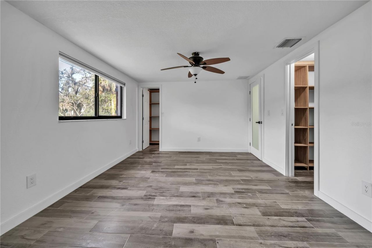 5254 Miller Bayou Drive , Port Richey, FL 34668 Photo