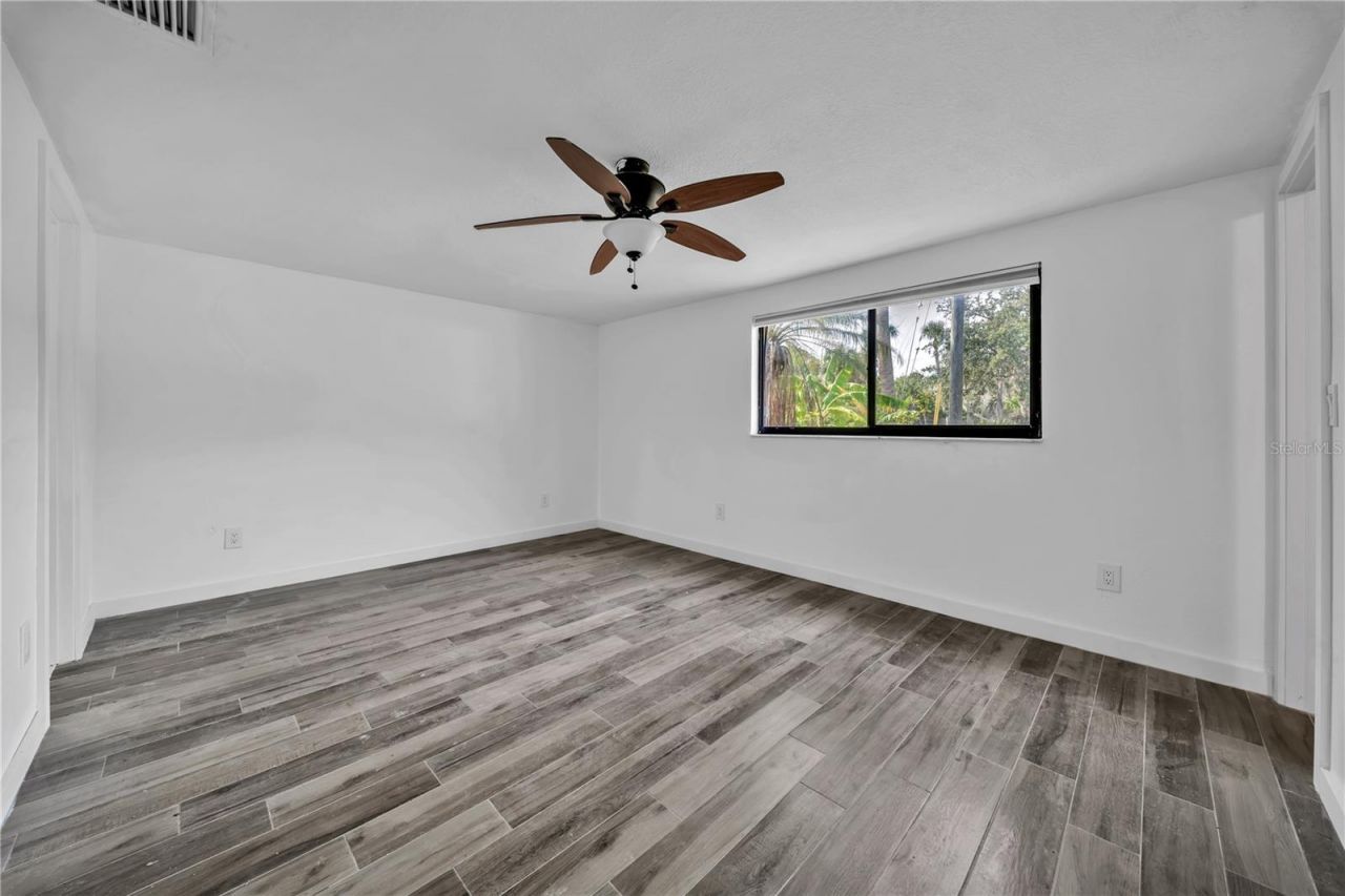 5254 Miller Bayou Drive , Port Richey, FL 34668 Photo