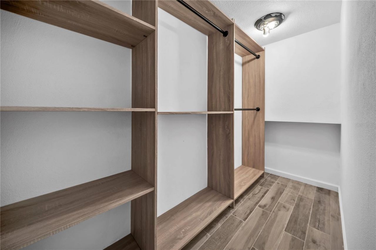 5254 Miller Bayou Drive , Port Richey, FL 34668 Photo