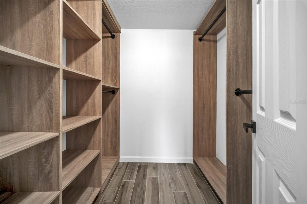 5254 Miller Bayou Drive , Port Richey, FL 34668 Photo