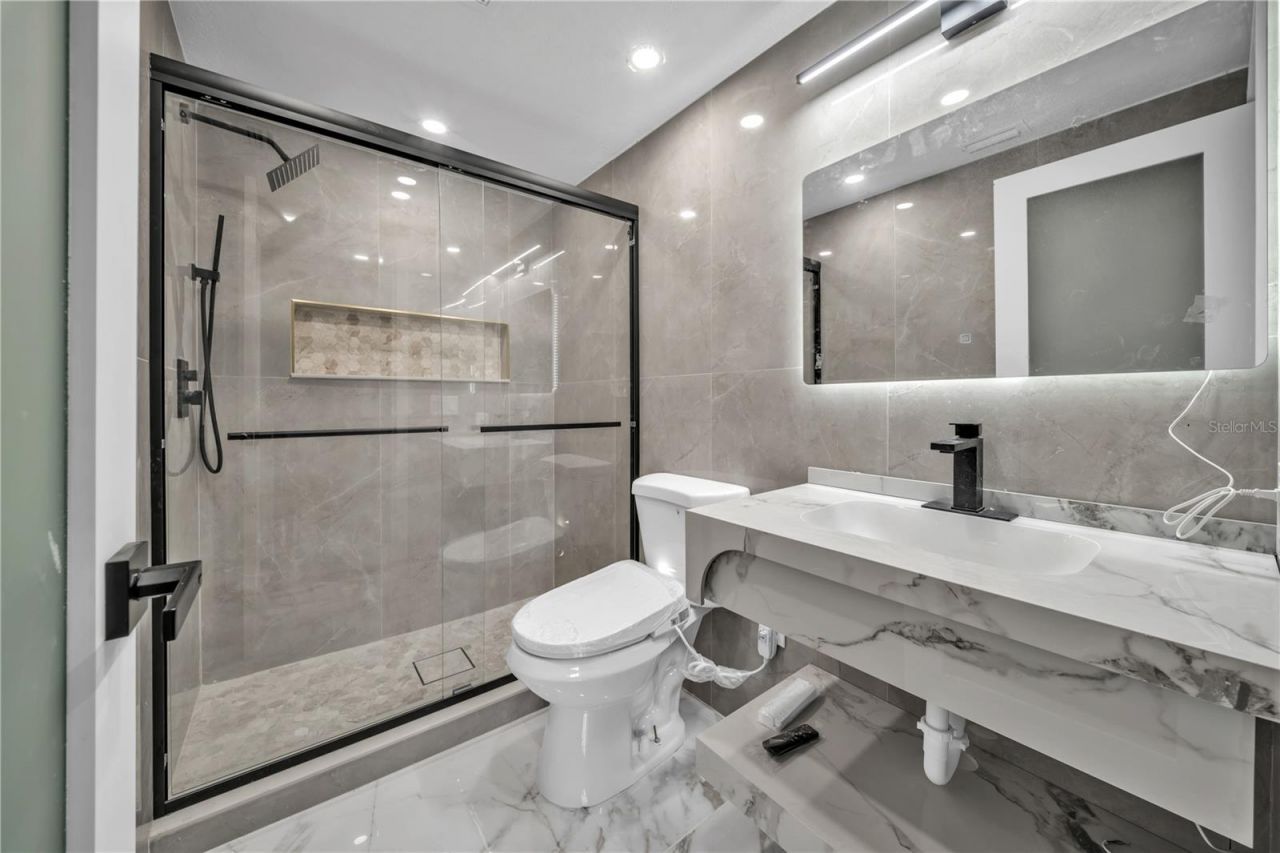 5254 Miller Bayou Drive , Port Richey, FL 34668 Photo