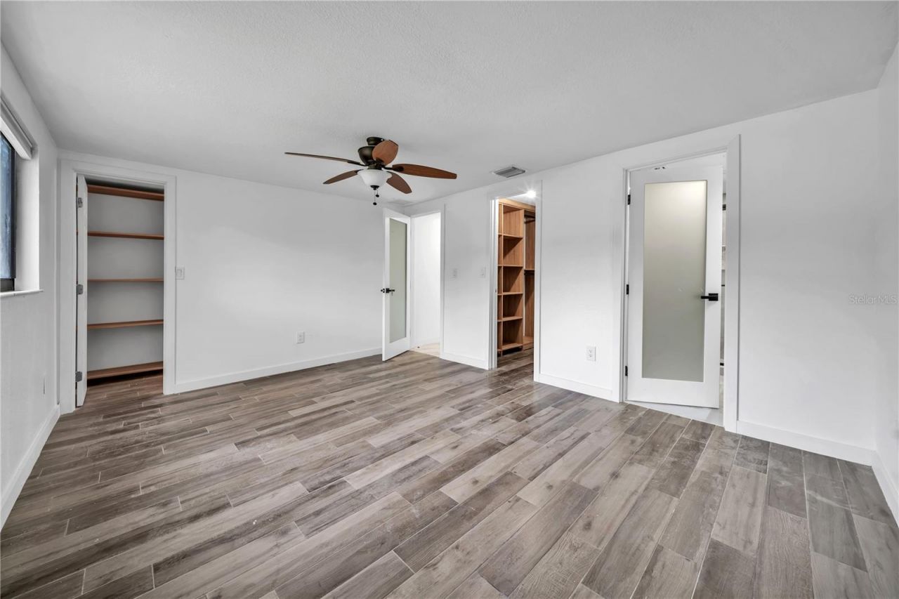 5254 Miller Bayou Drive , Port Richey, FL 34668 Photo