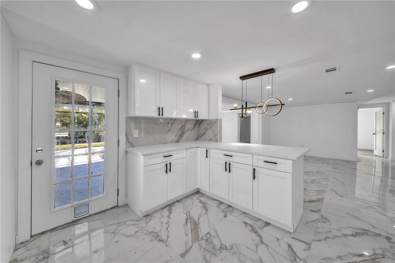 5254 Miller Bayou Drive , Port Richey, FL 34668 Photo