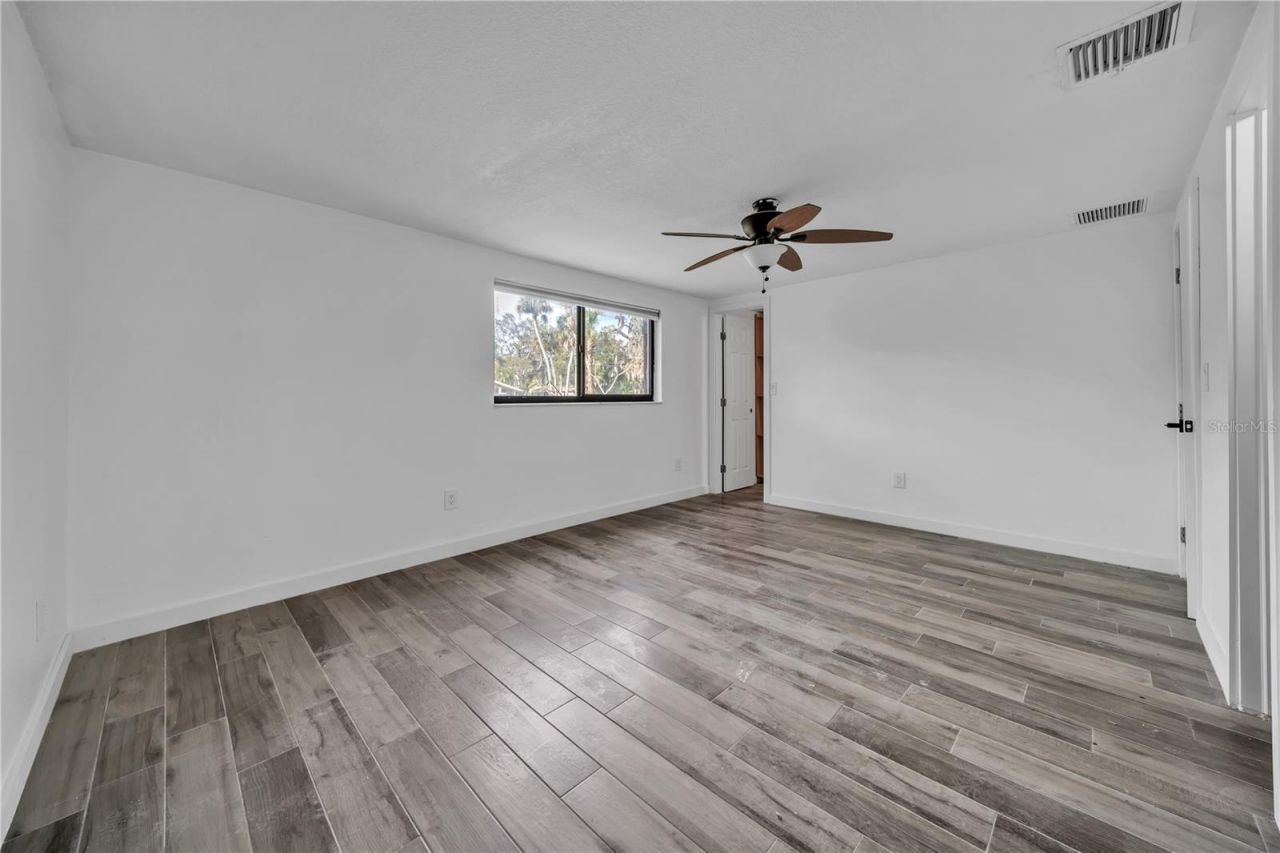 5254 Miller Bayou Drive , Port Richey, FL 34668 Photo