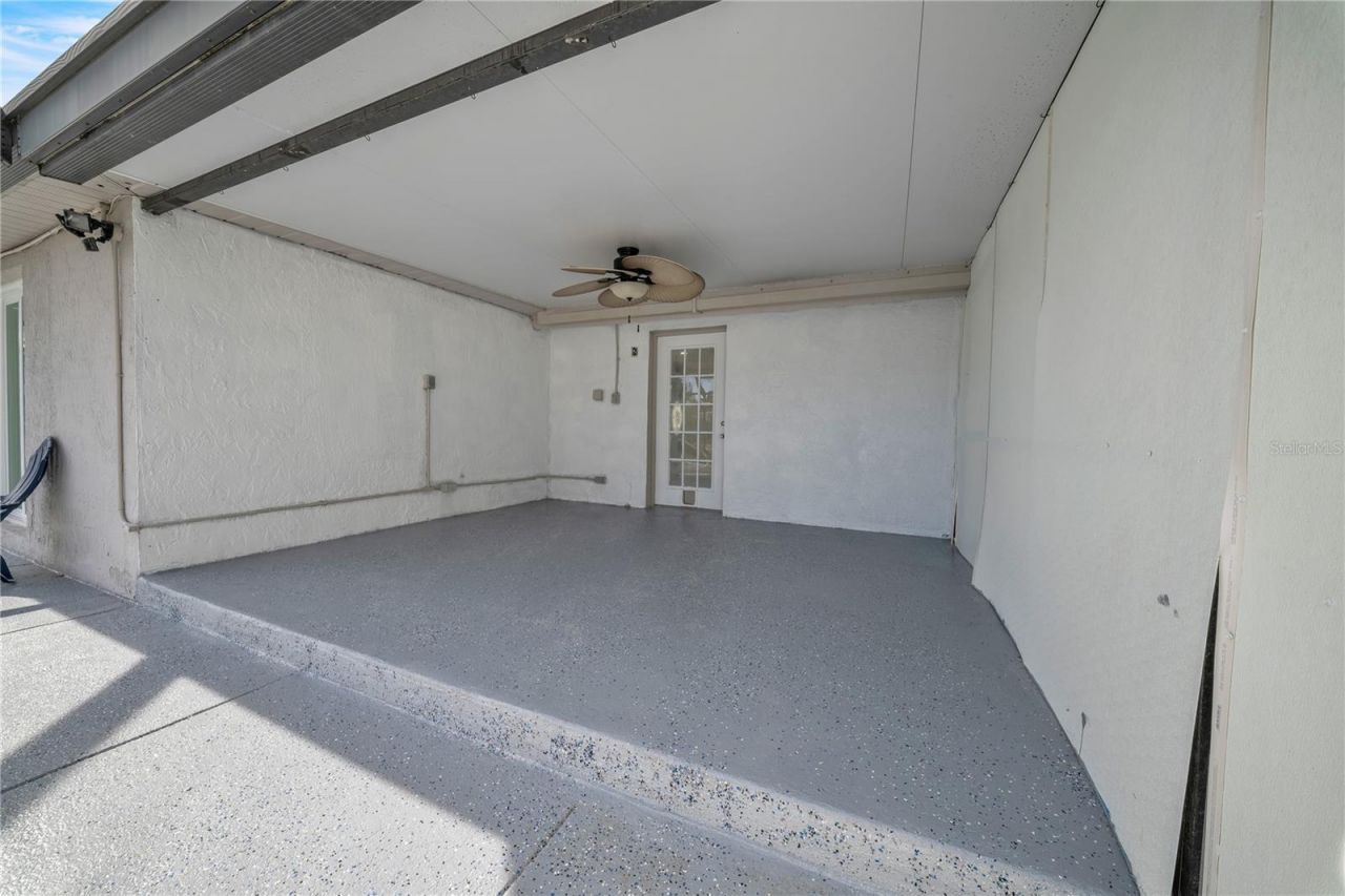 5254 Miller Bayou Drive , Port Richey, FL 34668 Photo