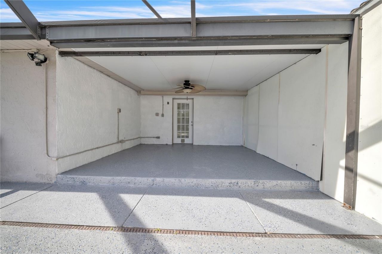 5254 Miller Bayou Drive , Port Richey, FL 34668 Photo