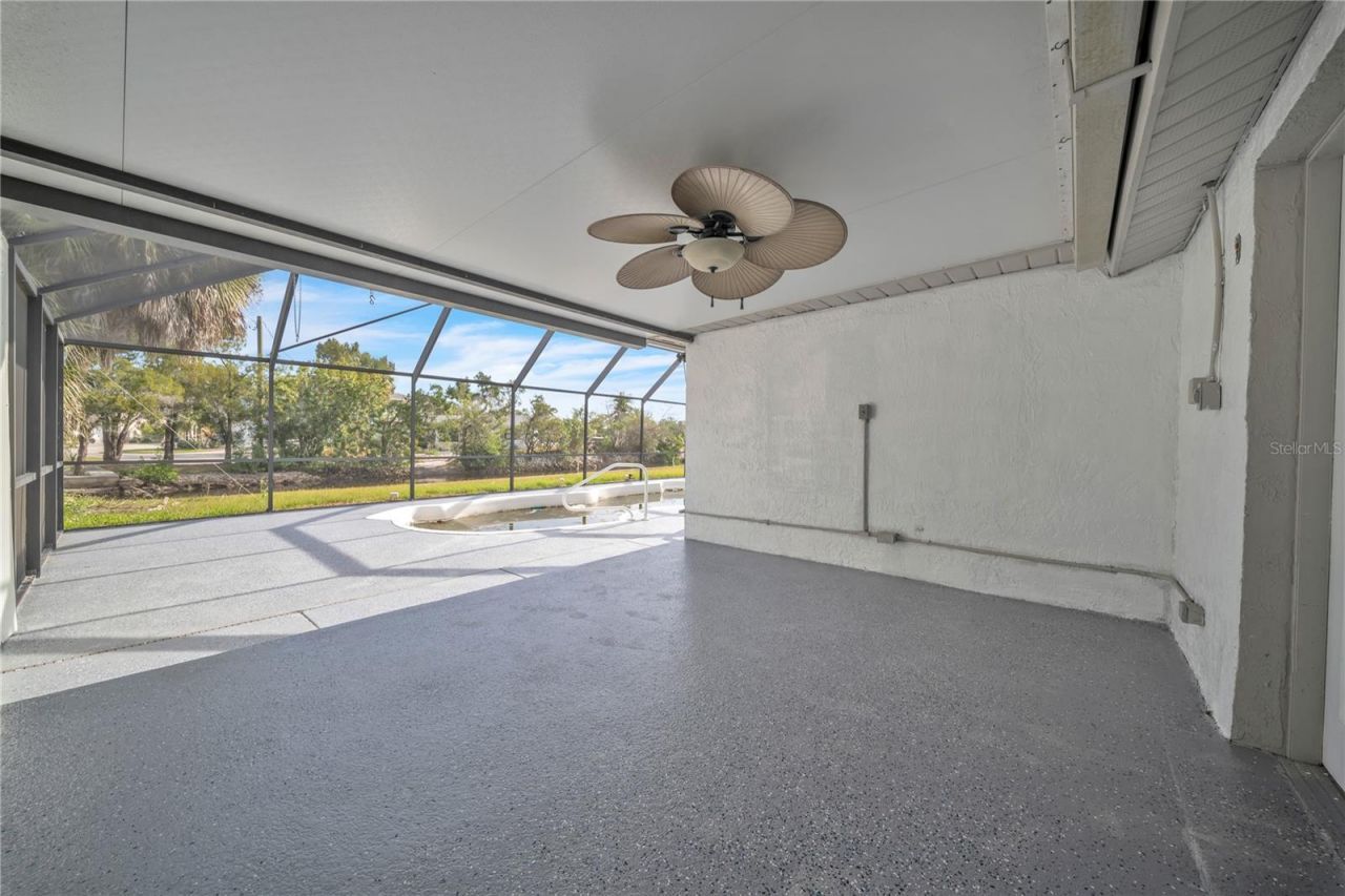 5254 Miller Bayou Drive , Port Richey, FL 34668 Photo