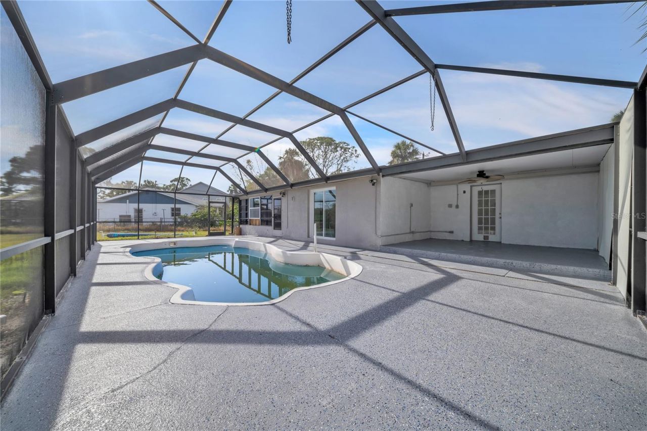 5254 Miller Bayou Drive , Port Richey, FL 34668 Photo