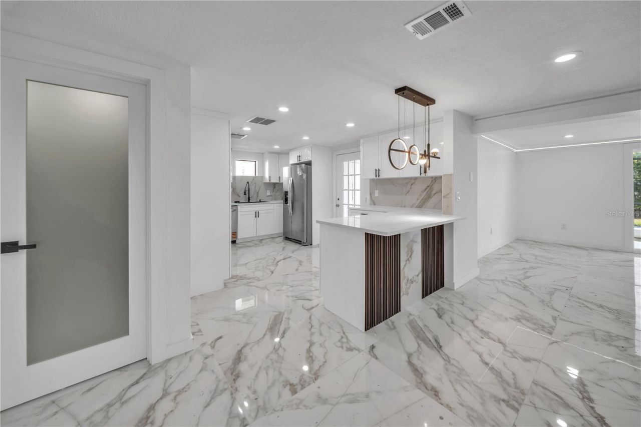 5254 Miller Bayou Drive , Port Richey, FL 34668 Photo