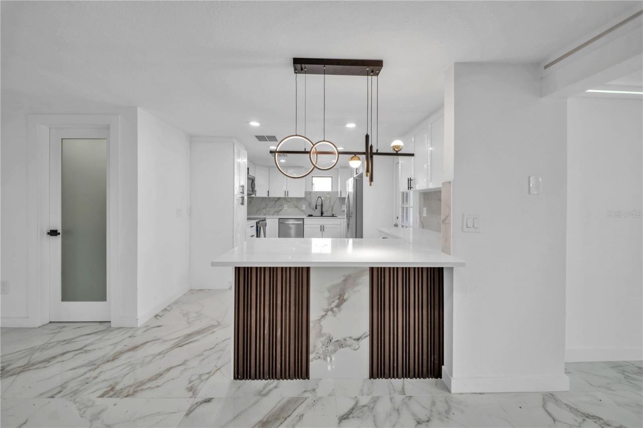 5254 Miller Bayou Drive , Port Richey, FL 34668 Photo