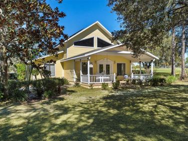 1636 LAKE ELLA ROAD, FRUITLAND PARK, FL 34731