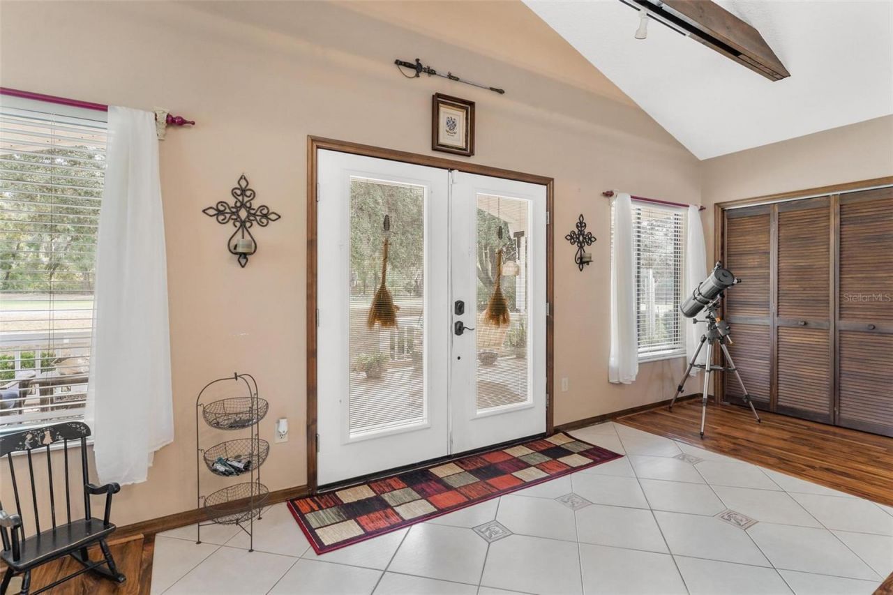 1636 Lake Ella Road, Fruitland Park, FL 34731 Photo