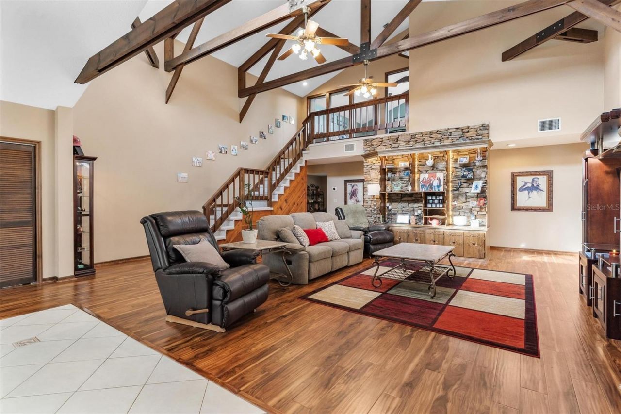 1636 Lake Ella Road, Fruitland Park, FL 34731 Photo