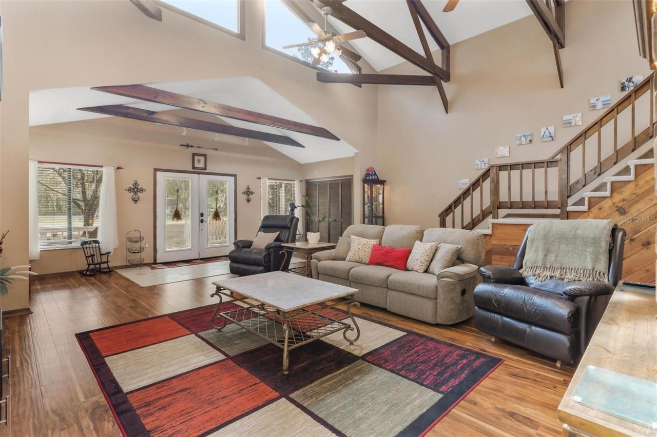 1636 Lake Ella Road, Fruitland Park, FL 34731 Photo