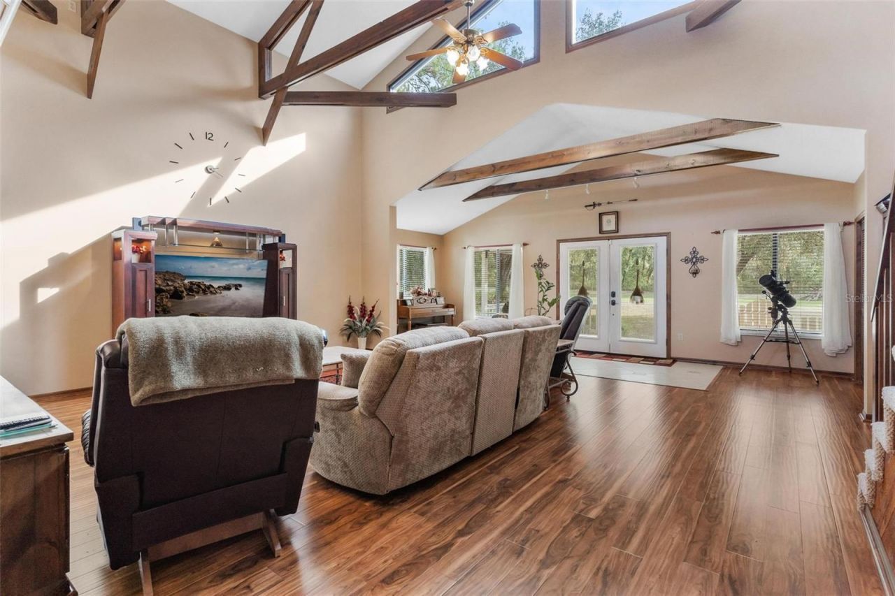 1636 Lake Ella Road, Fruitland Park, FL 34731 Photo