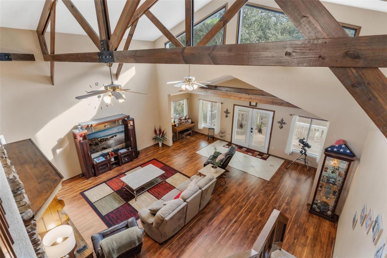 1636 Lake Ella Road, Fruitland Park, FL 34731 Photo