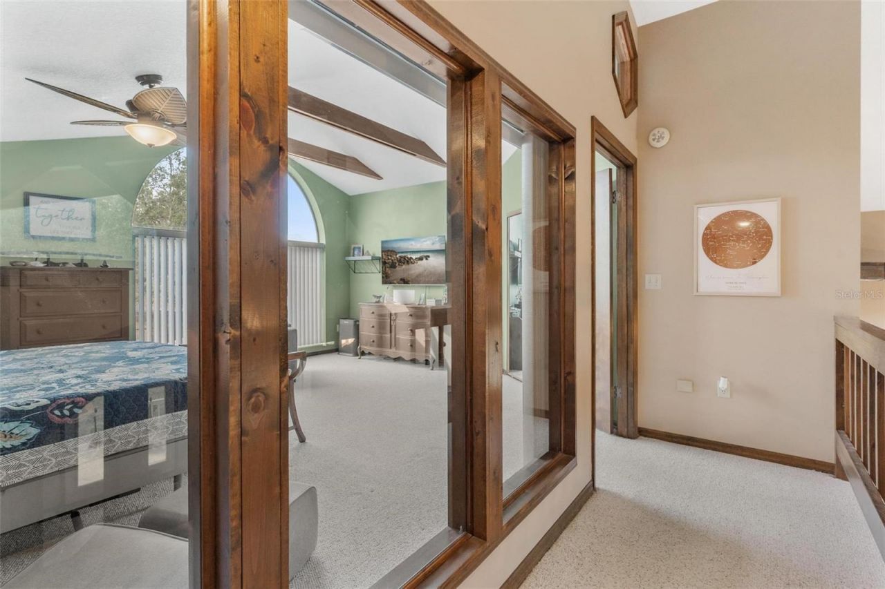 1636 Lake Ella Road, Fruitland Park, FL 34731 Photo