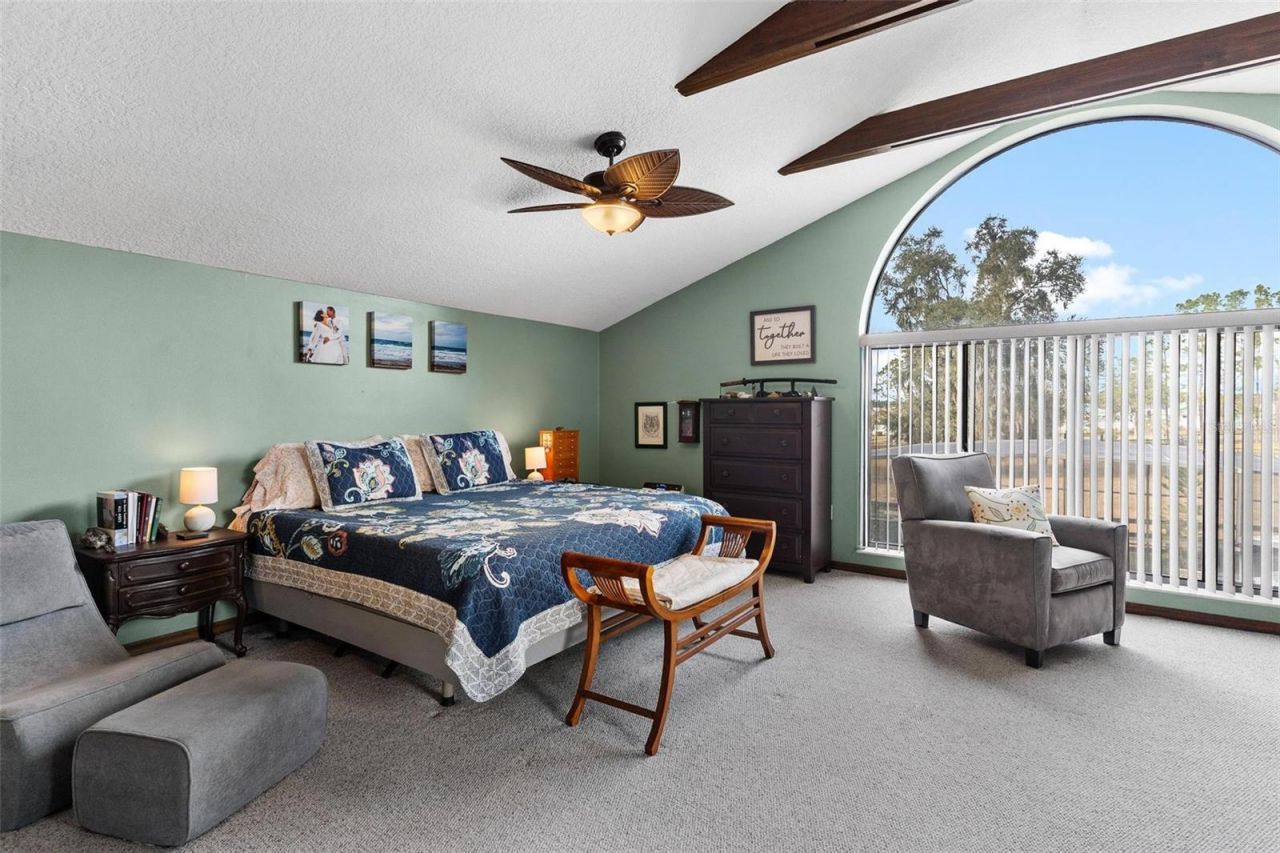 1636 Lake Ella Road, Fruitland Park, FL 34731 Photo