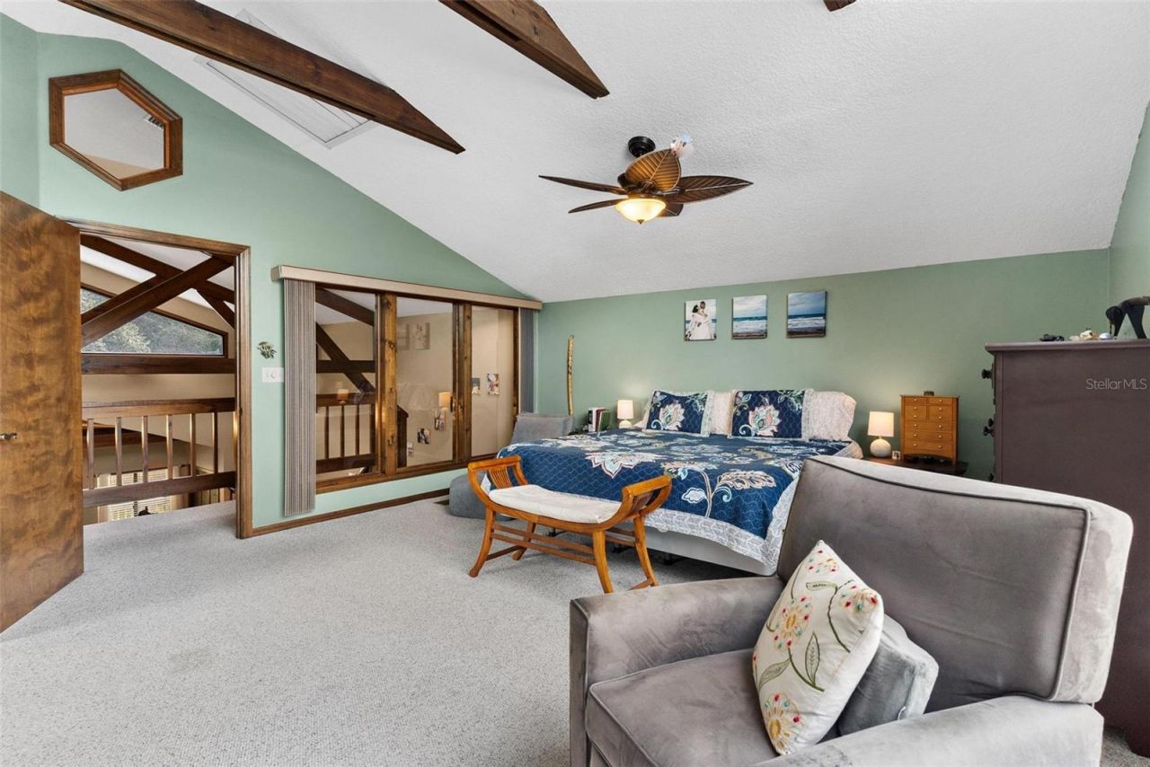 1636 Lake Ella Road, Fruitland Park, FL 34731 Photo