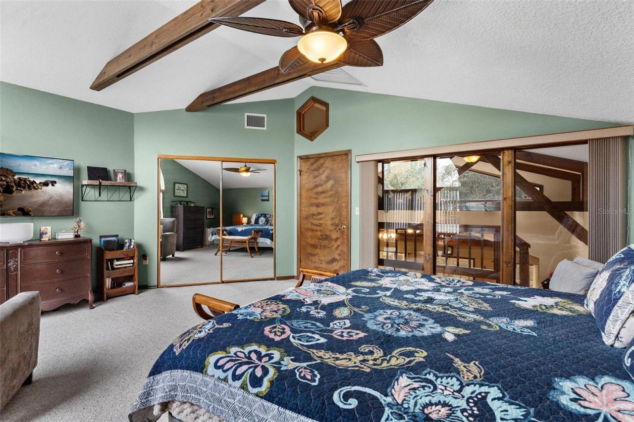 1636 Lake Ella Road, Fruitland Park, FL 34731 Photo