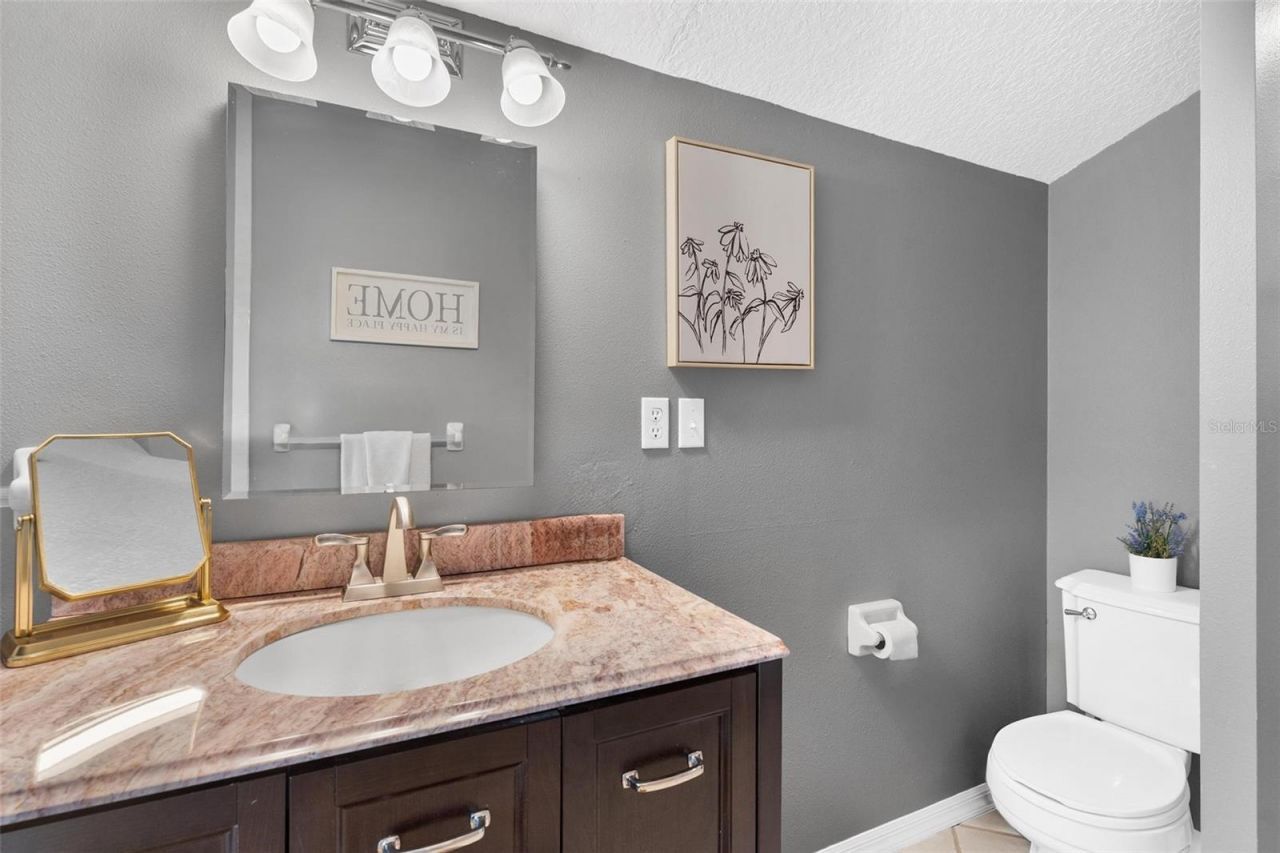 1636 Lake Ella Road, Fruitland Park, FL 34731 Photo