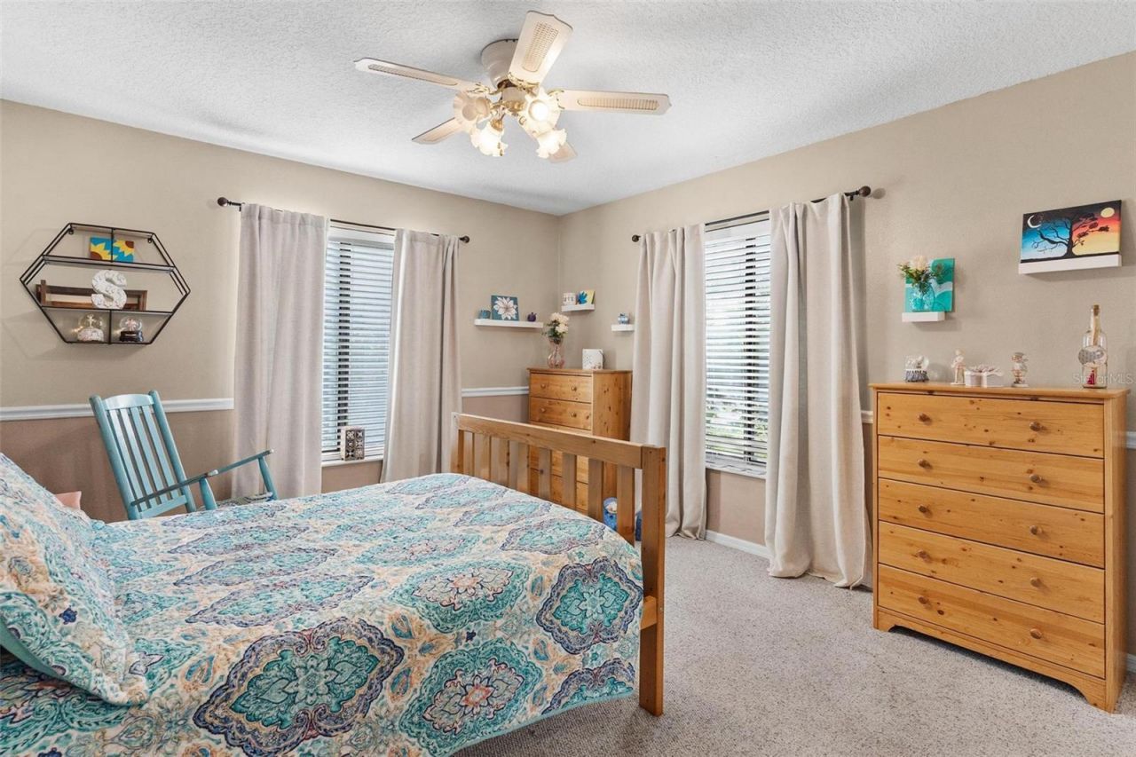 1636 Lake Ella Road, Fruitland Park, FL 34731 Photo