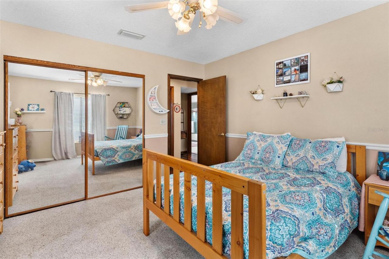 1636 Lake Ella Road, Fruitland Park, FL 34731 Photo