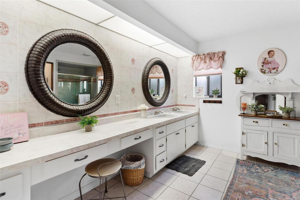 1636 Lake Ella Road, Fruitland Park, FL 34731 Photo