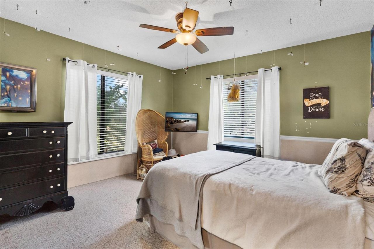 1636 Lake Ella Road, Fruitland Park, FL 34731 Photo