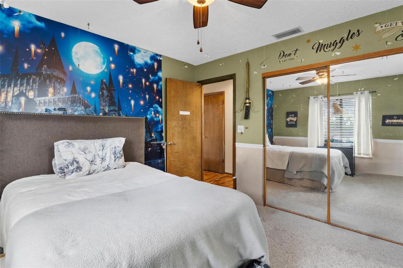 1636 Lake Ella Road, Fruitland Park, FL 34731 Photo