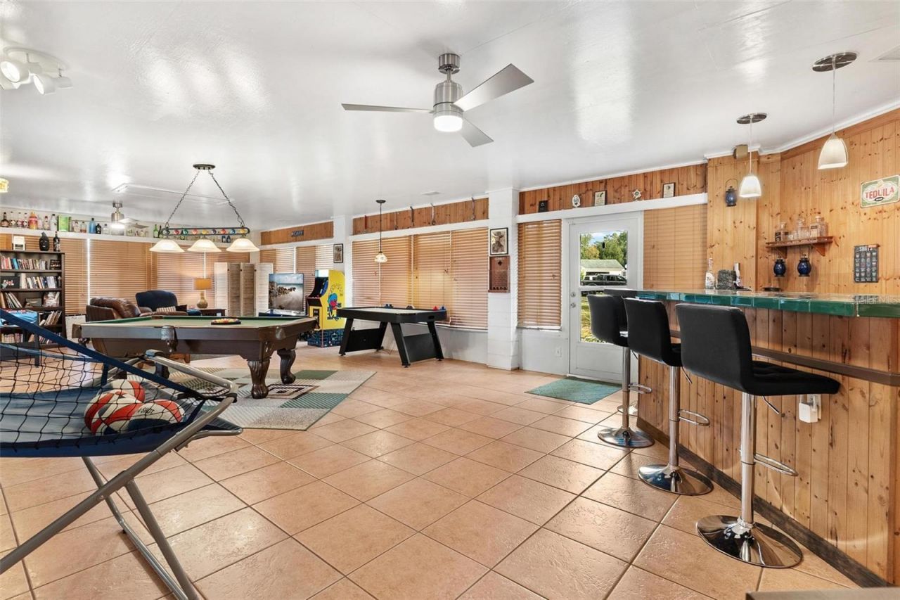 1636 Lake Ella Road, Fruitland Park, FL 34731 Photo