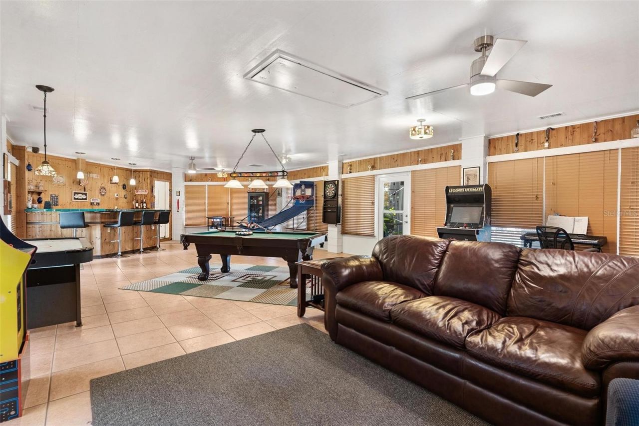 1636 Lake Ella Road, Fruitland Park, FL 34731 Photo