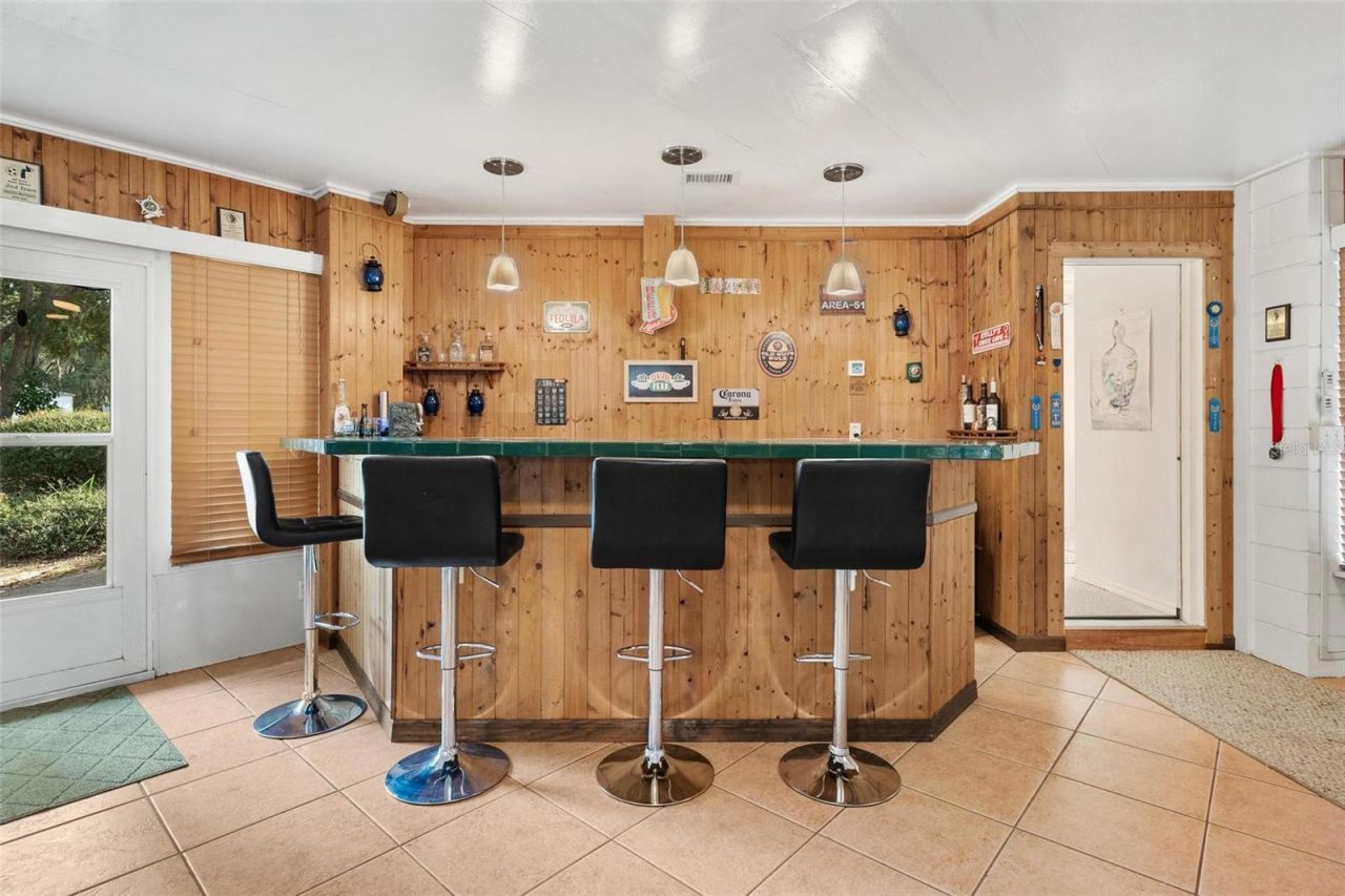 1636 Lake Ella Road, Fruitland Park, FL 34731 Photo