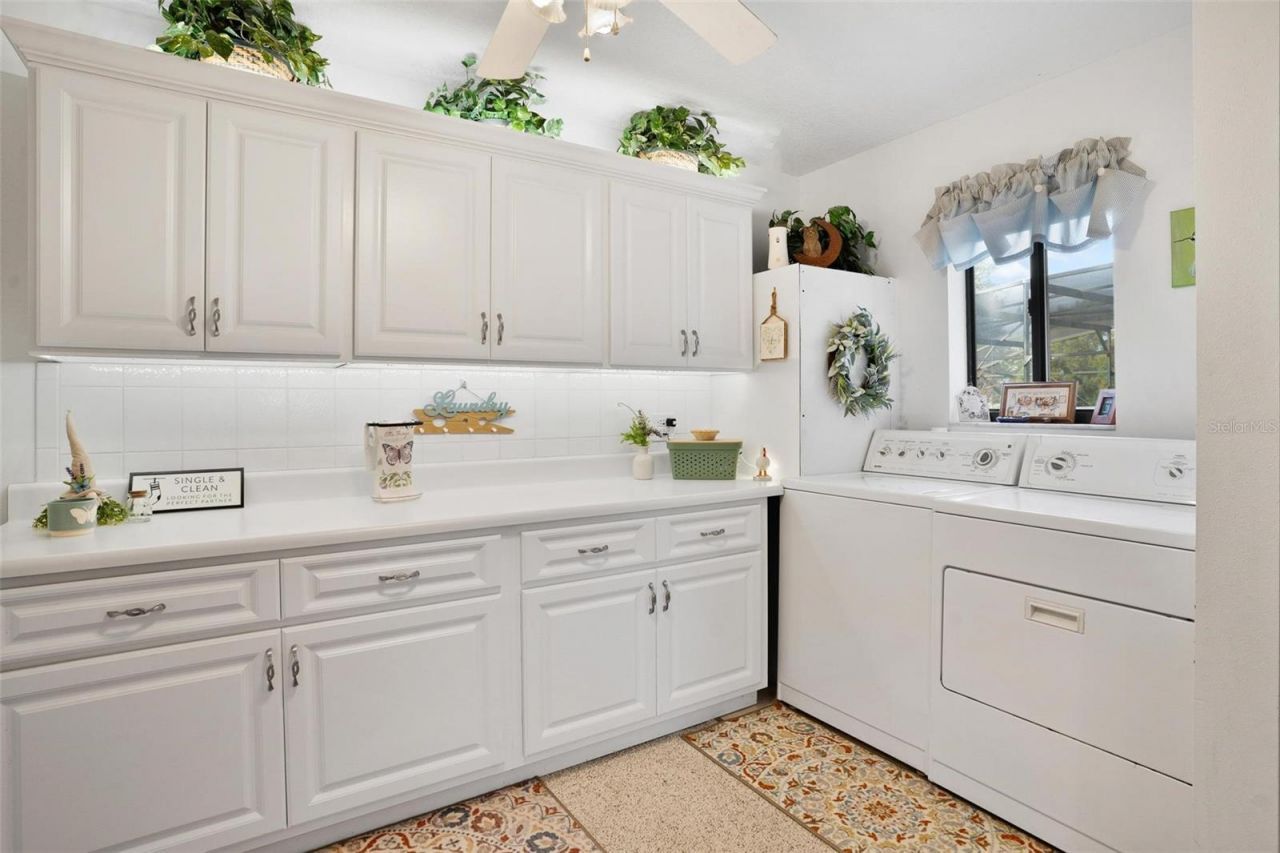 1636 Lake Ella Road, Fruitland Park, FL 34731 Photo