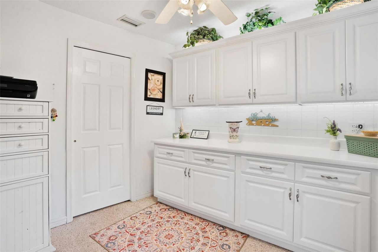 1636 Lake Ella Road, Fruitland Park, FL 34731 Photo