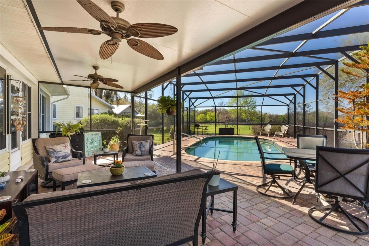 1636 Lake Ella Road, Fruitland Park, FL 34731 Photo