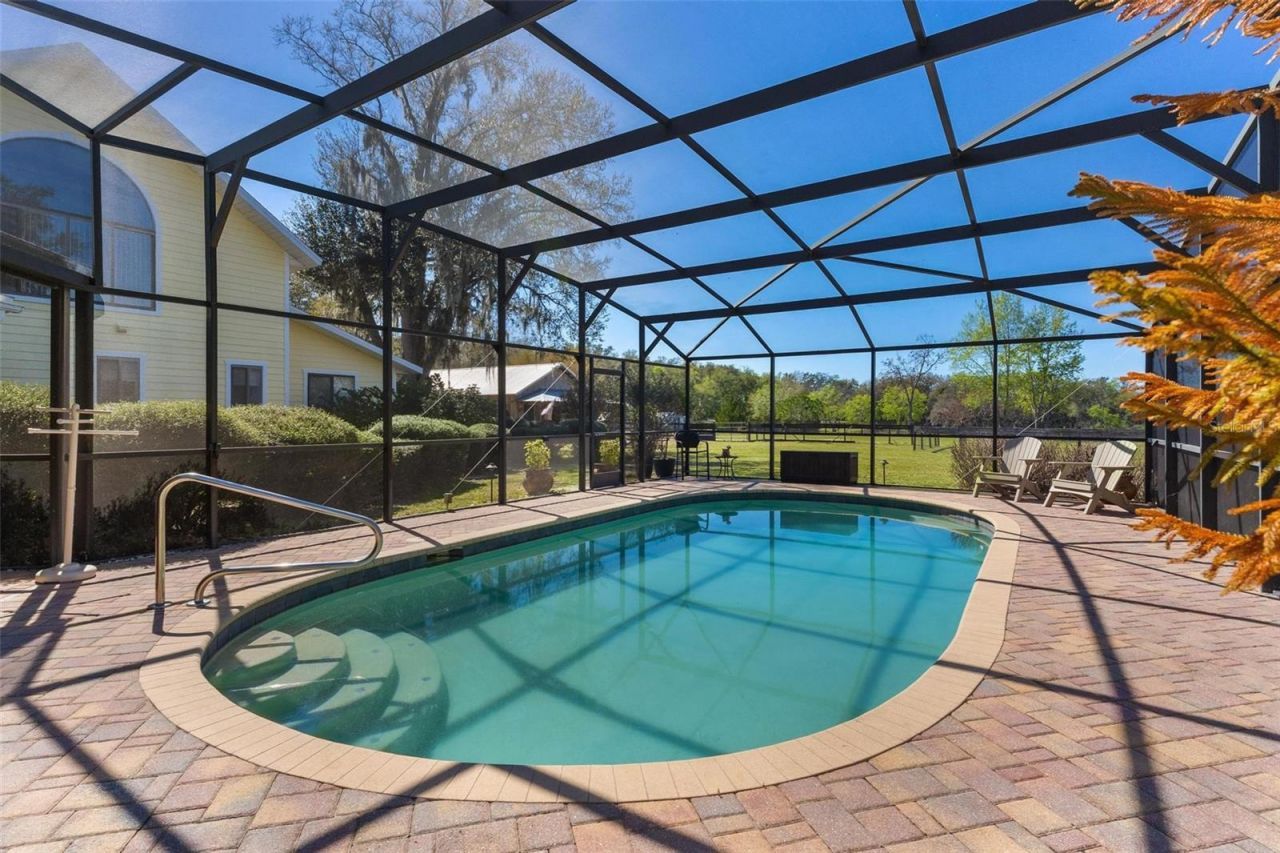 1636 Lake Ella Road, Fruitland Park, FL 34731 Photo