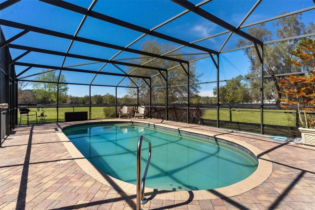 1636 Lake Ella Road, Fruitland Park, FL 34731 Photo