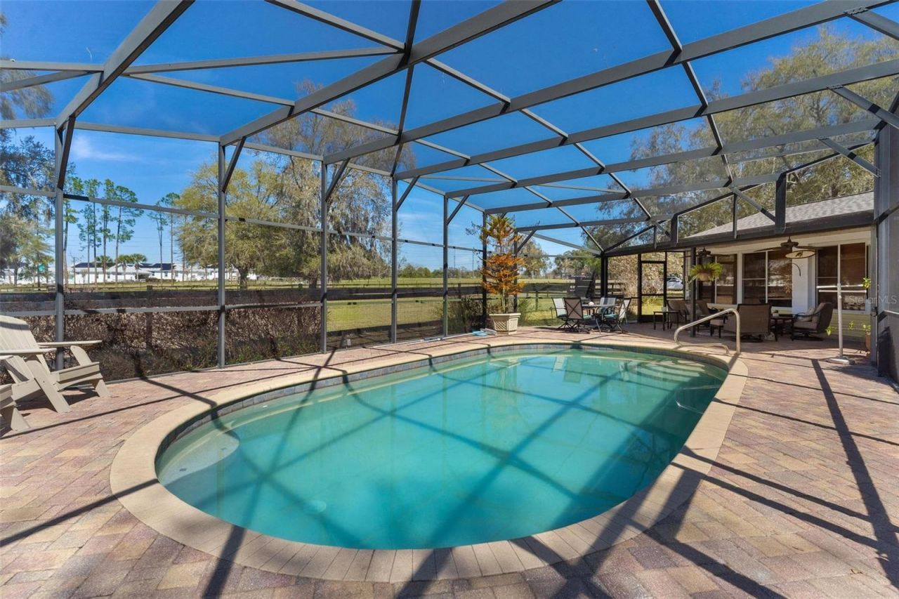 1636 Lake Ella Road, Fruitland Park, FL 34731 Photo