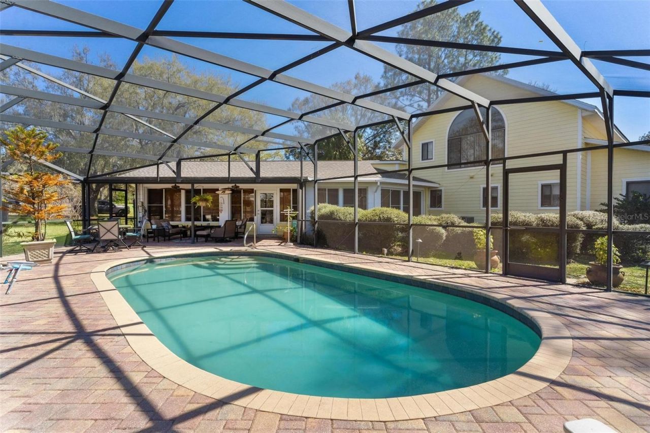 1636 Lake Ella Road, Fruitland Park, FL 34731 Photo