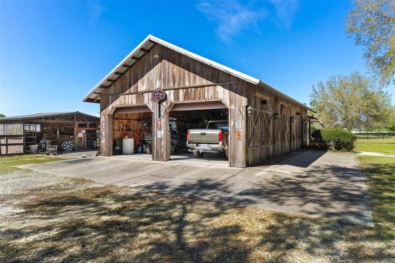 1636 Lake Ella Road, Fruitland Park, FL 34731 Photo