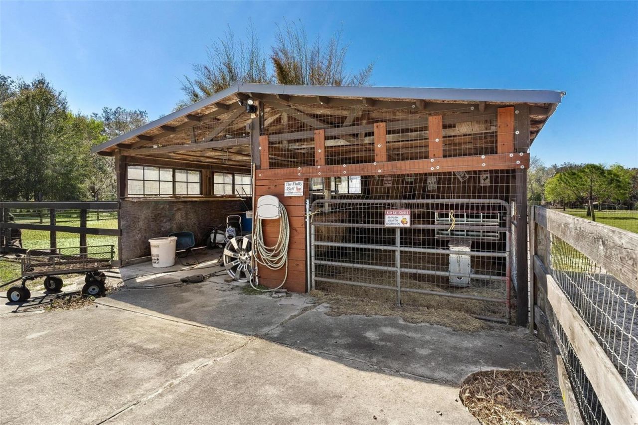 1636 Lake Ella Road, Fruitland Park, FL 34731 Photo