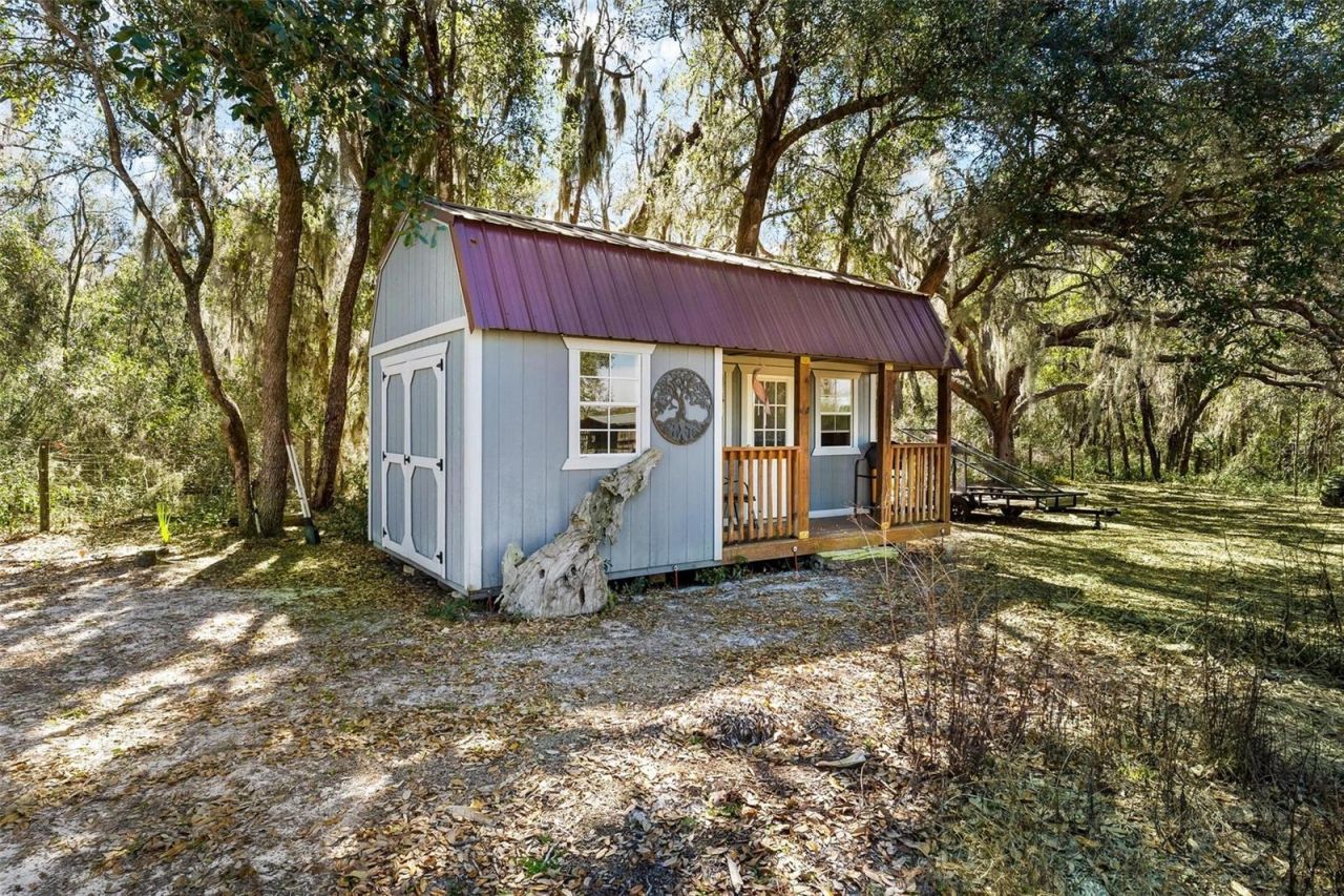 1636 Lake Ella Road, Fruitland Park, FL 34731 Photo