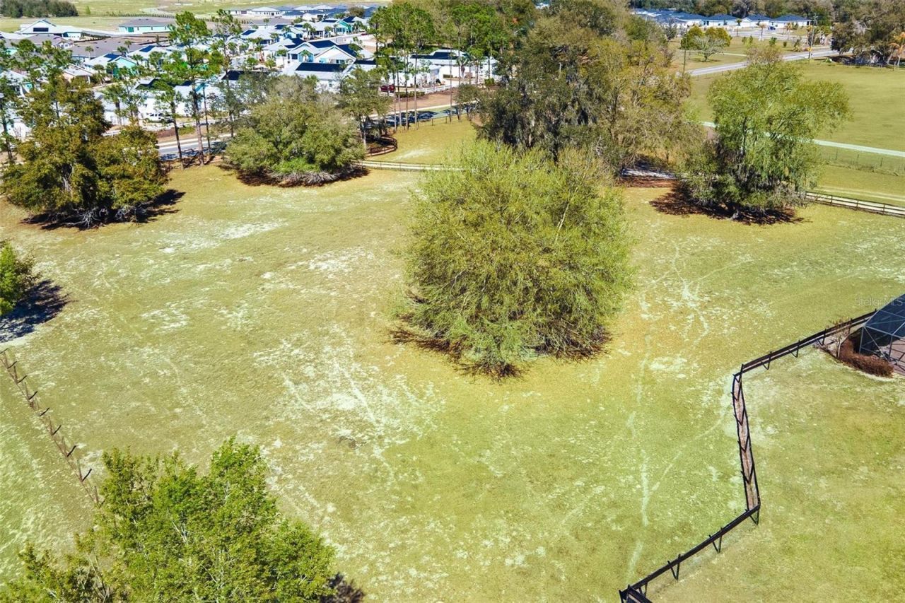 1636 Lake Ella Road, Fruitland Park, FL 34731 Photo