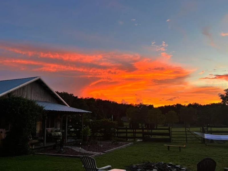 1636 Lake Ella Road, Fruitland Park, FL 34731 Photo