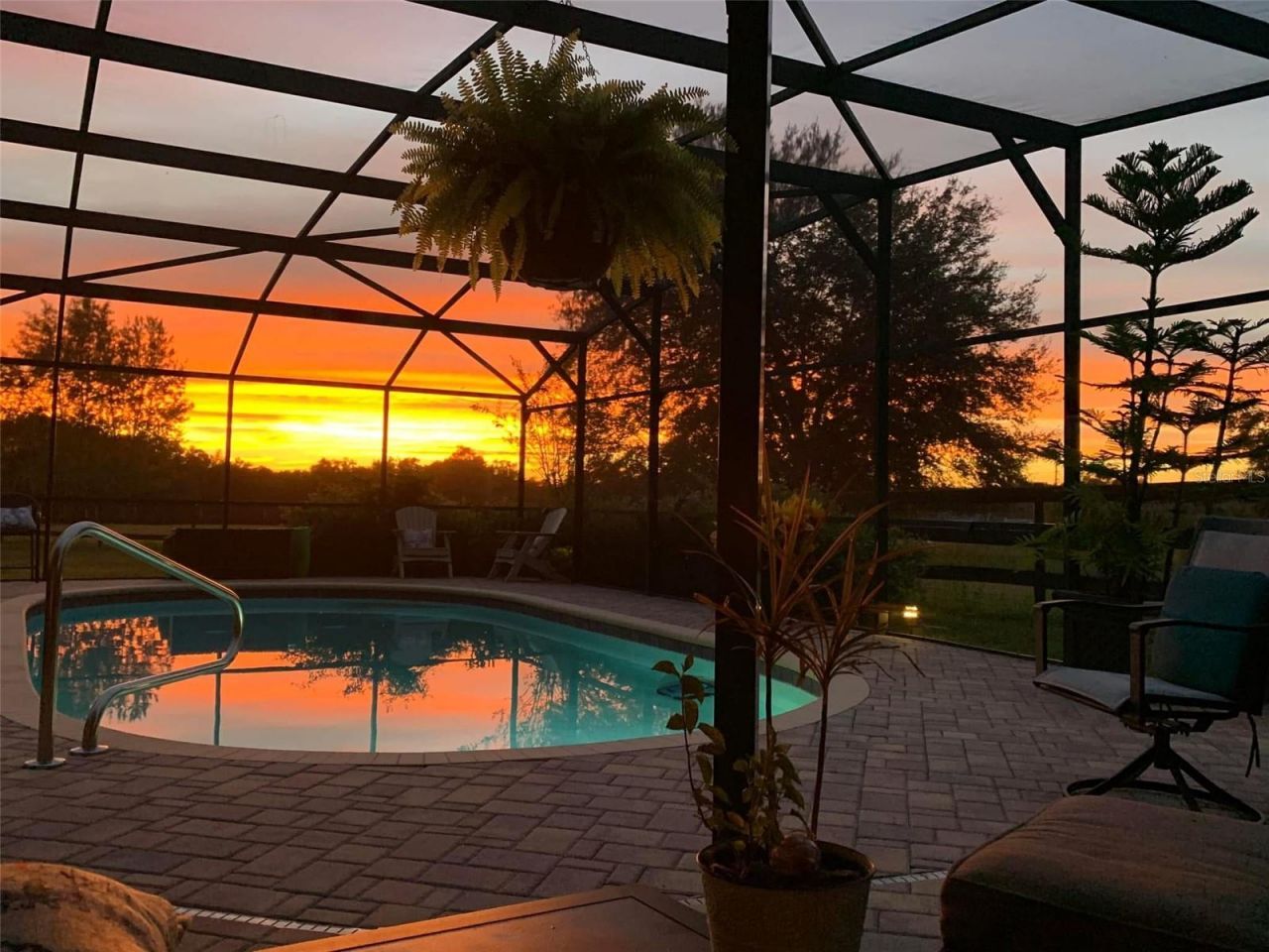 1636 Lake Ella Road, Fruitland Park, FL 34731 Photo