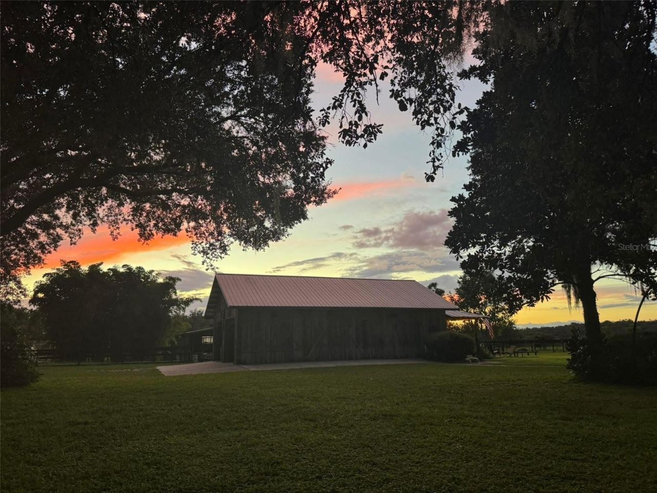 1636 Lake Ella Road, Fruitland Park, FL 34731 Photo