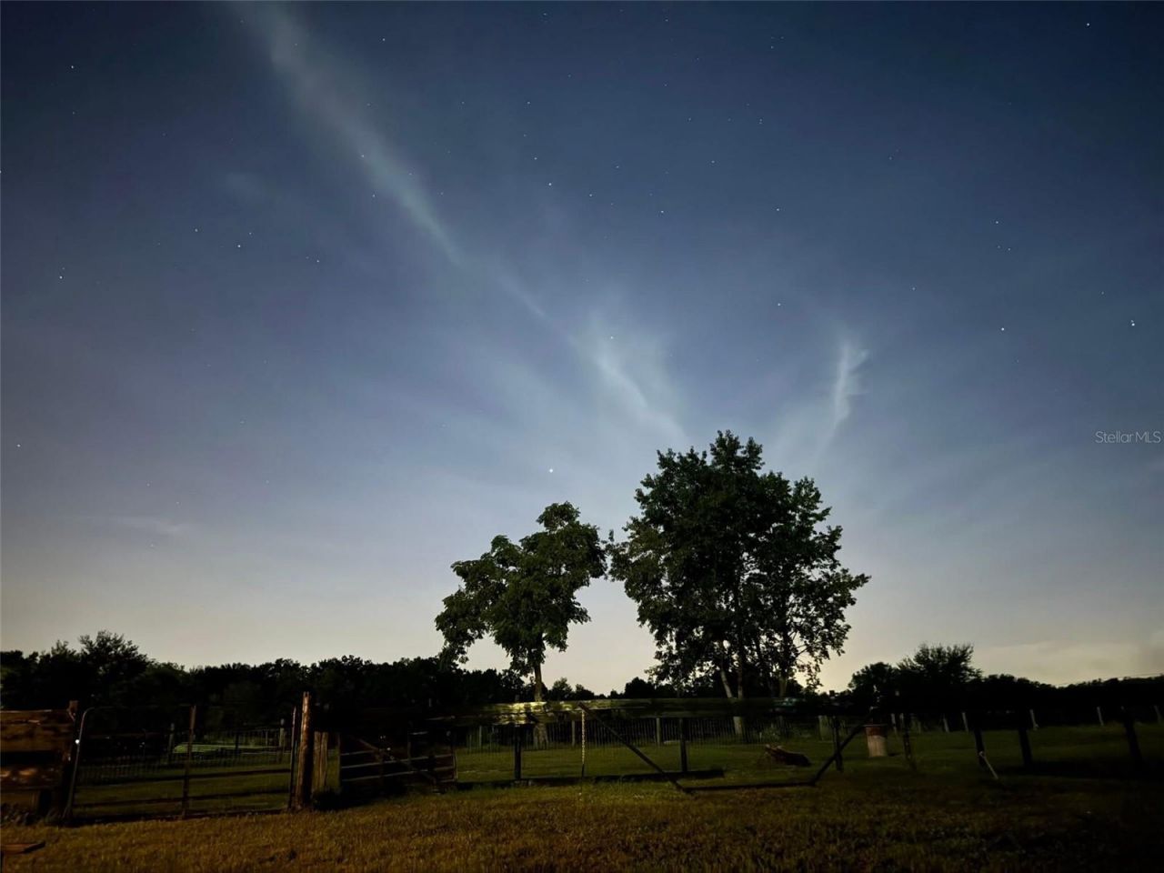 1636 Lake Ella Road, Fruitland Park, FL 34731 Photo